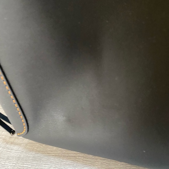 Coach Harmony Hobo bag NWT - Picture 14 of 16